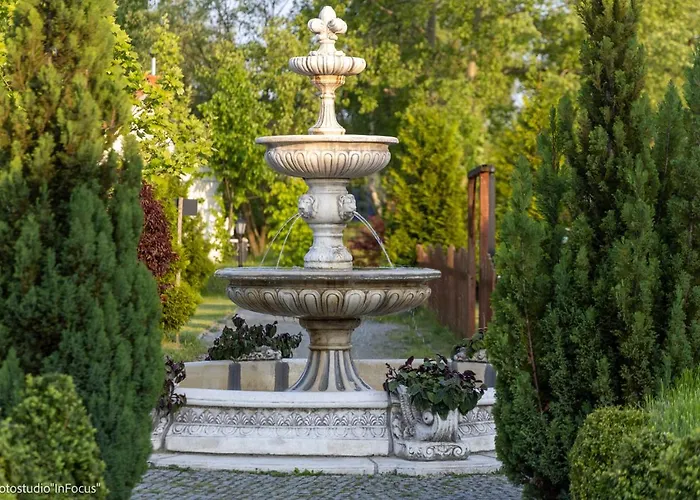 Forteca, Parcele Kempingowe Nad Woda, Z Wlasnym Namiotem Lub Przyczepa Campingplatz